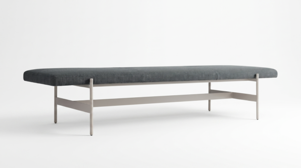 Lishi Jubo Daybed Bench