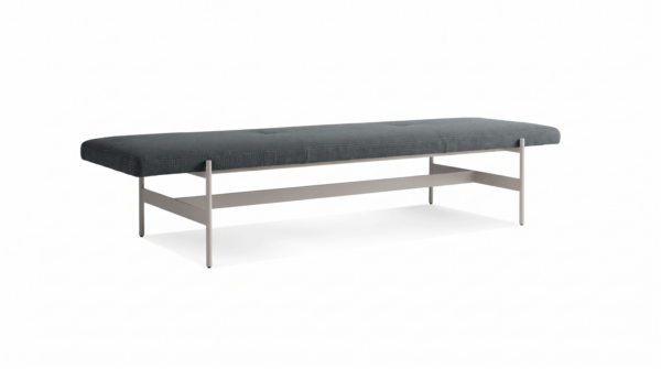 Lishi Jubo Daybed Bench