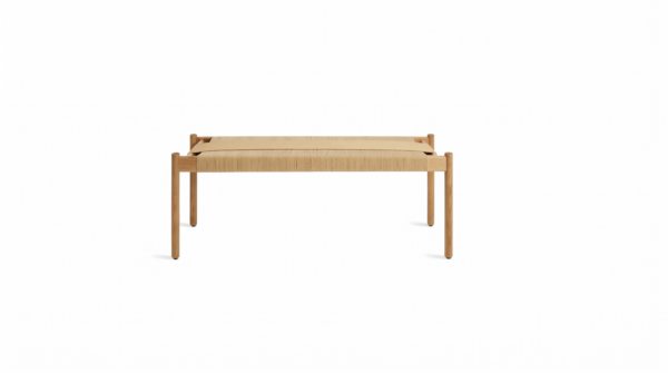Lishi RSVP 48 Inch Bench