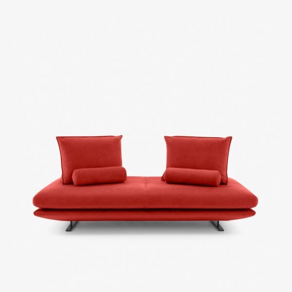 Lishi Prado Sofa Bed