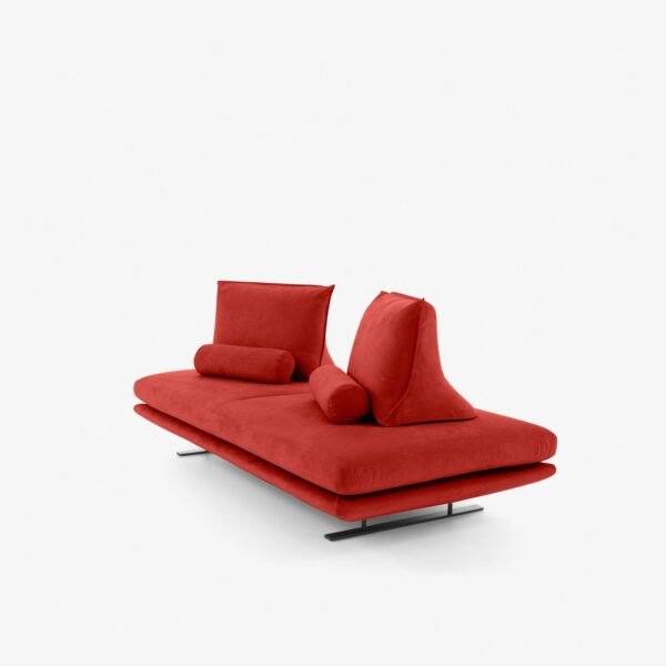Lishi Prado Sofa Bed