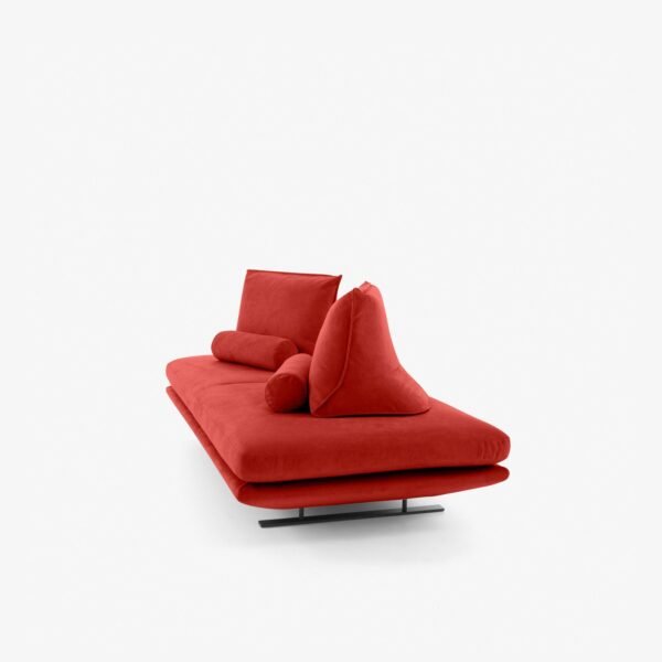 Lishi Prado Sofa Bed