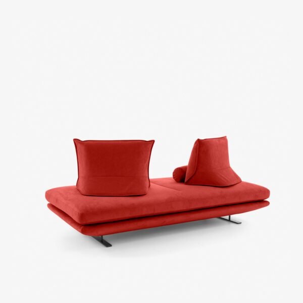 Lishi Prado Sofa Bed