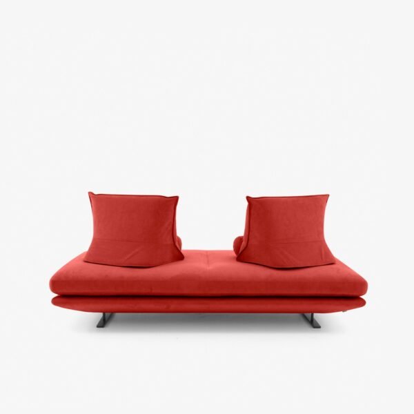 Lishi Prado Sofa Bed
