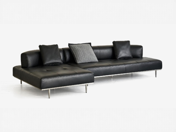 Lishi Living Room Sofa