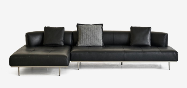 Lishi Living Room Sofa
