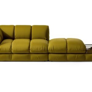 Lishi Ardys Sofa
