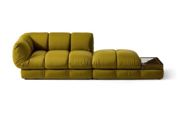 Lishi Ardys Sofa
