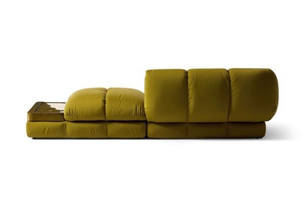Lishi Ardys Sofa