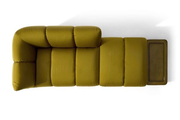 Lishi Ardys Sofa