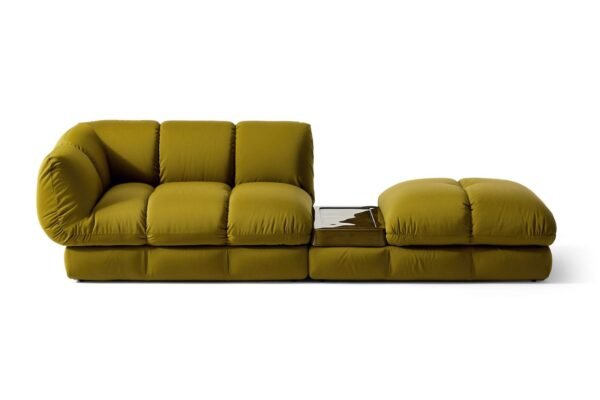 Lishi Ardys Sofa