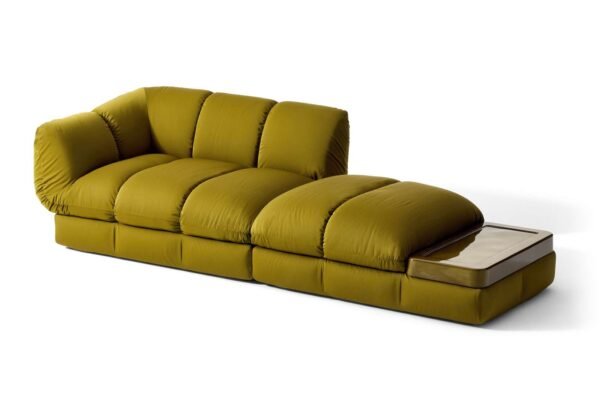 Lishi Ardys Sofa