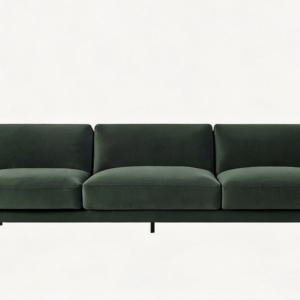 Lishi Flaneur Sofa