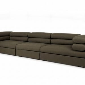 Lishi Elogio Sofa System
