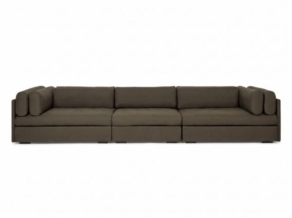 Lishi Elogio Sofa System
