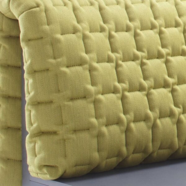 Lishi Ruche Sofa Collection