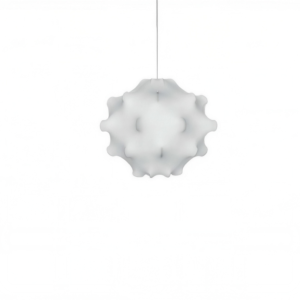 Lishi Taraxacum pendant light