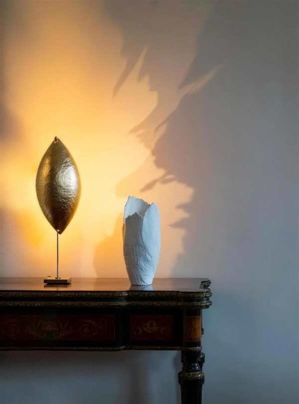 Lishi Malagolina table lamp