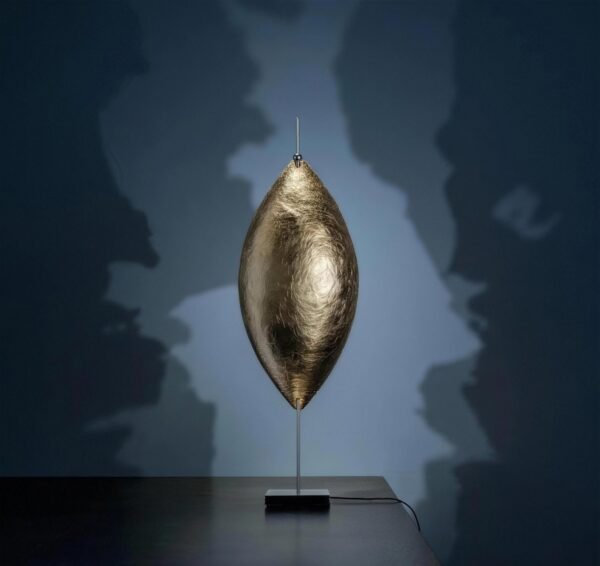 Lishi Malagolina table lamp