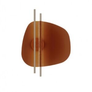 Lishi Clip wall light