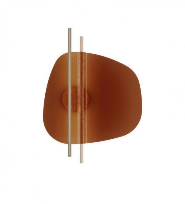 Lishi Clip wall light