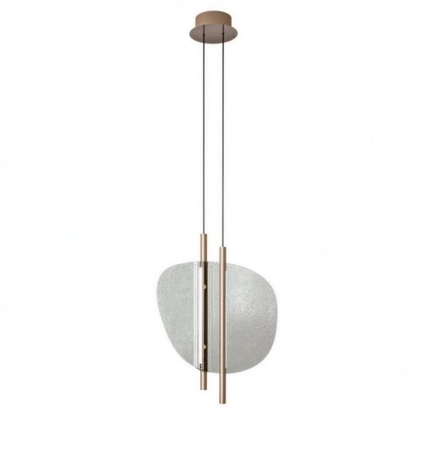 Lishi Clip wall light