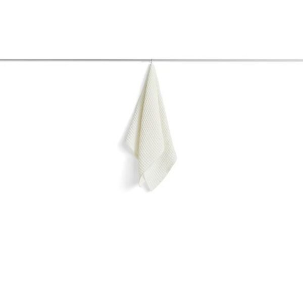 Lishi Washed Cotton Nordic Towel