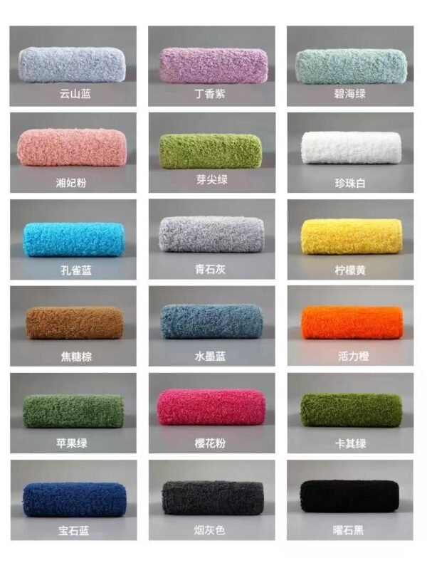 Lishi 700 GSM 7A Cotton Bath Towel