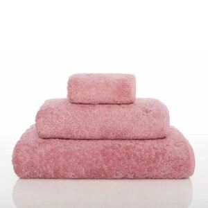 Lishi 700 GSM Cotton Face Towel