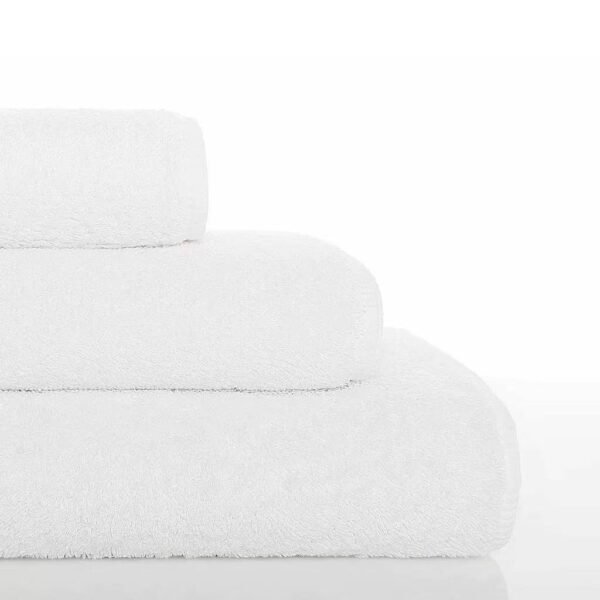 Lishi 700 GSM Cotton Face Towel