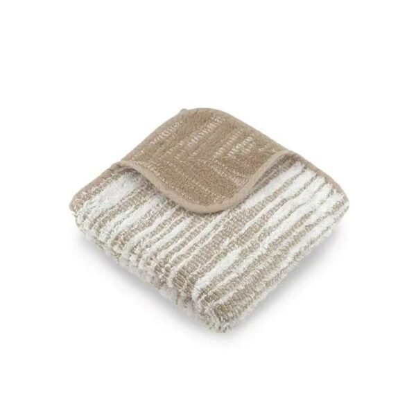 Lishi Egyptian Long-Staple Cotton Bath Towel
