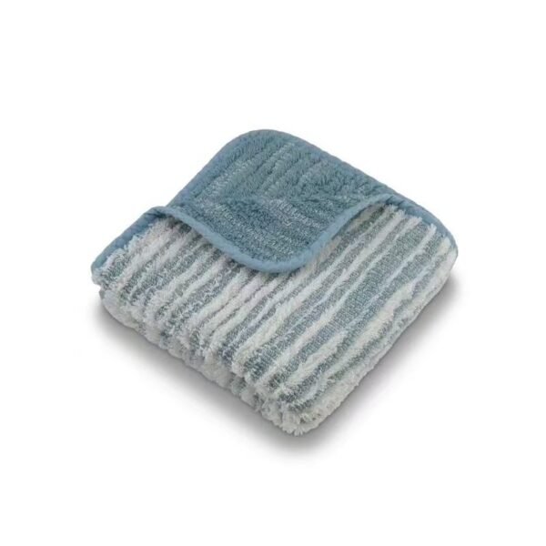 Lishi Egyptian Long-Staple Cotton Bath Towel