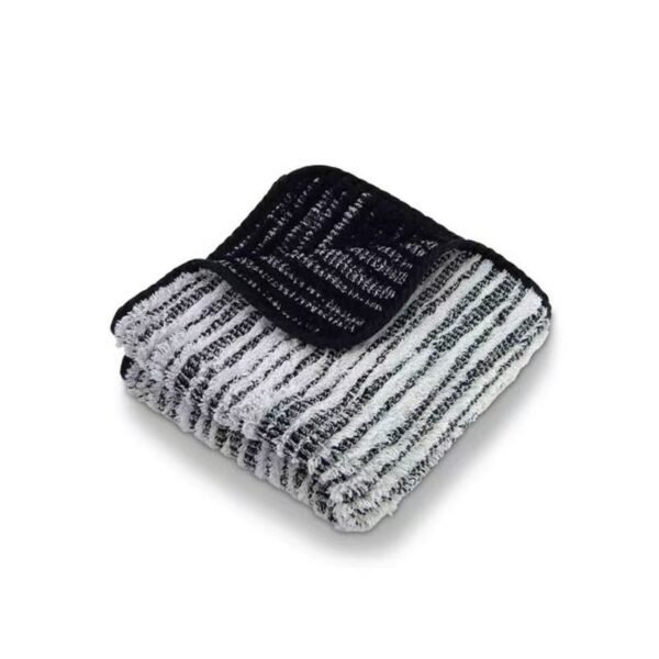 Lishi Egyptian Long-Staple Cotton Bath Towel