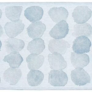Lishi Master Linen Quick-Dry Bath Towel