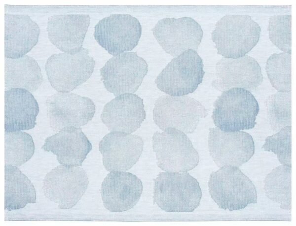 Lishi Master Linen Quick-Dry Bath Towel