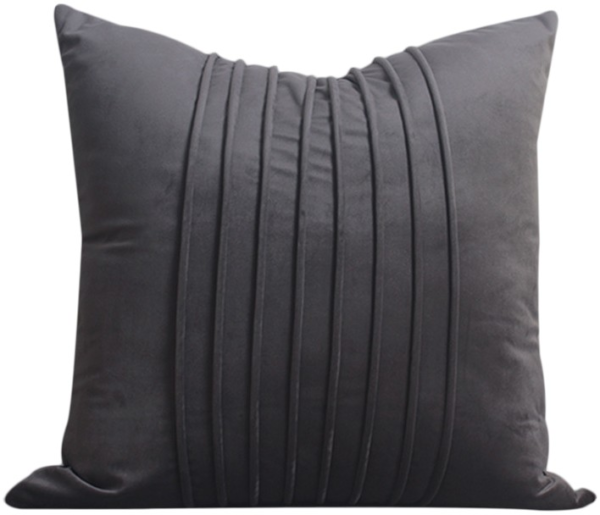 Handcrafted Art Cushion