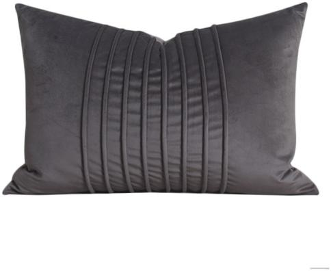 Handcrafted Art Cushion