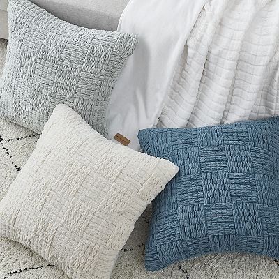 Koolaburra by UGG Margo cushion