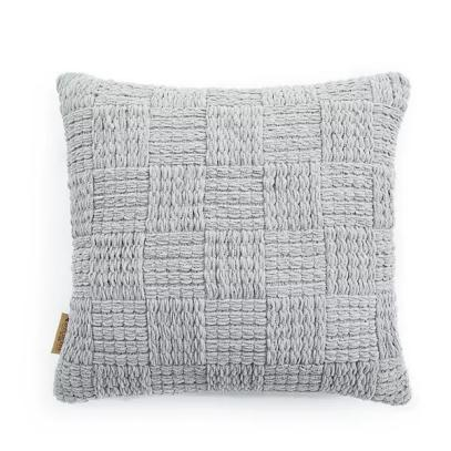 Koolaburra by UGG Margo cushion