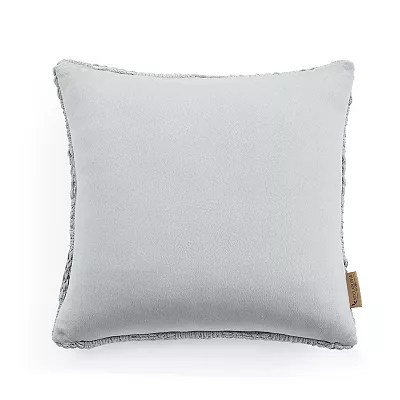 Koolaburra by UGG Margo cushion