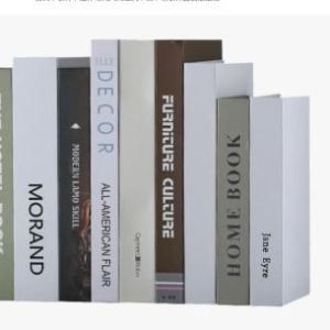 Lishi Curated Limited Art Book