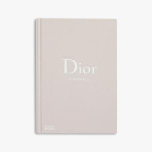 Dior Catwalk: The Complete Collections