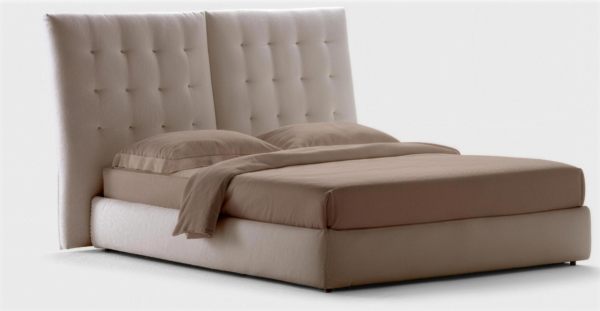 Lishi Angle bed