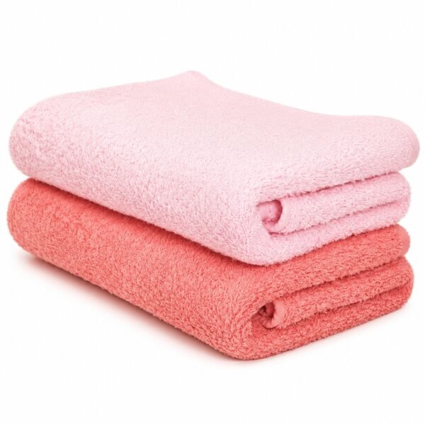 Lishi Egyptian Long-Staple Cotton 700 GSM Hand Towel