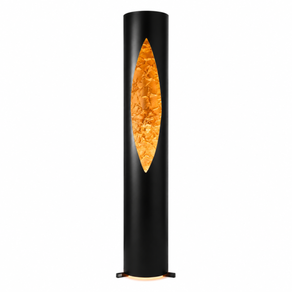 Lishi Colonna floor lamp