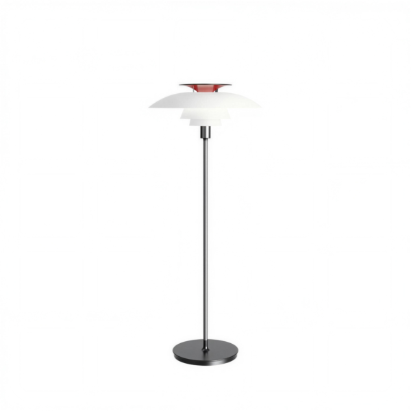 Lishi Floor Lamp
