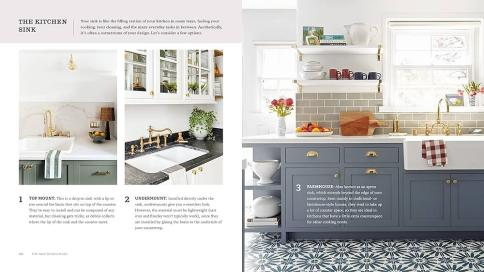 The New Design Rules Emily Henderson