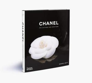 Chanel: Collections and Creations