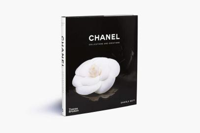 Chanel: Collections and Creations