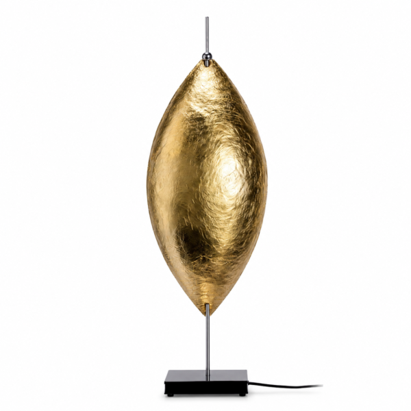 Lishi Malagolina table lamp